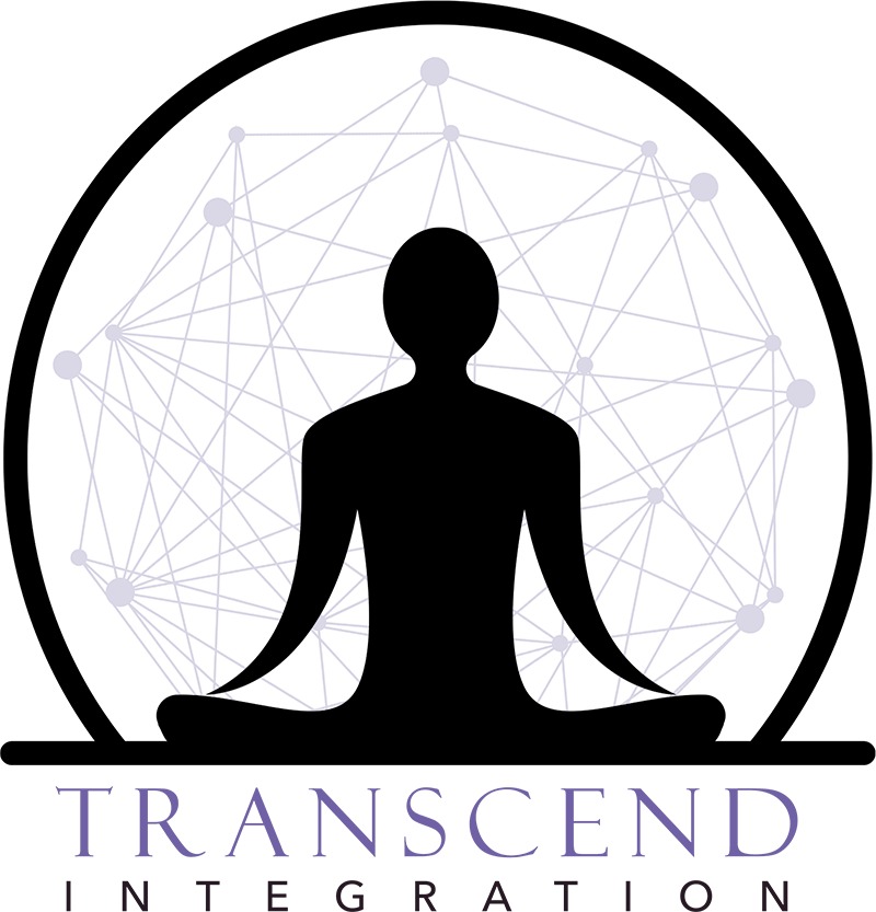 Transcend Integration