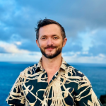 DR. ROBIN MARTIN