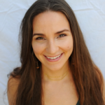 JENNA SCHNEIDER MERCADO, LSW