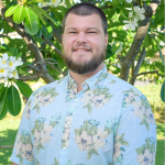 JOSEPH DELORENZO, LMHC