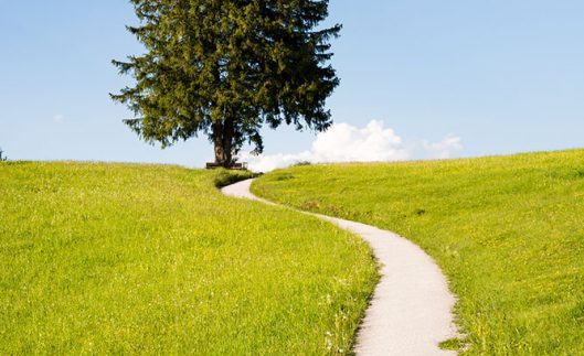 Ketamine-Assisted-Psychotherapy