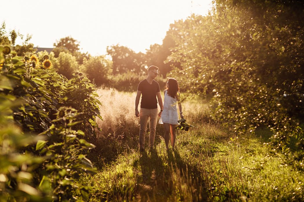 couples-psychotherapy couples-psychotherapy