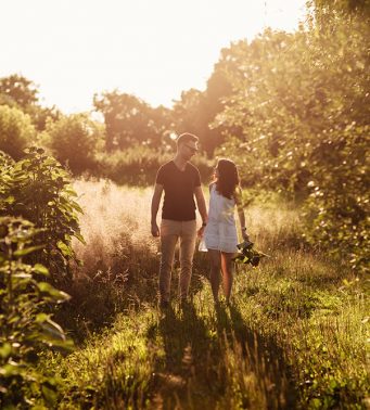 couples-psychotherapy