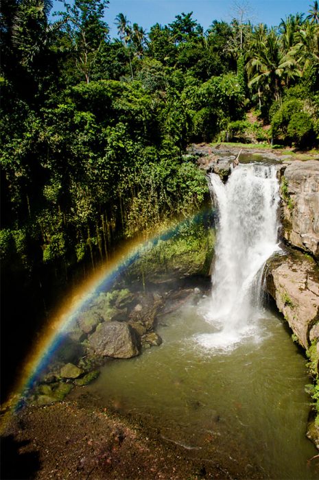 waterfall1 waterfall1