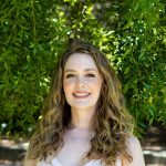 Natalie Spautz, LMFT